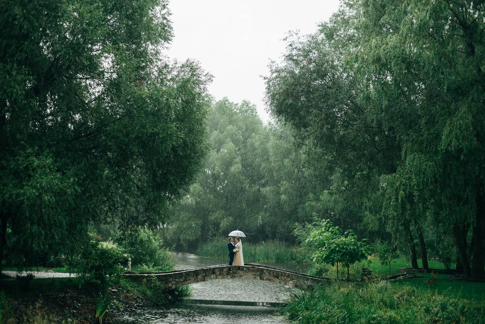 Editorial shot of Japanese tradition