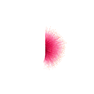 Background Blossom