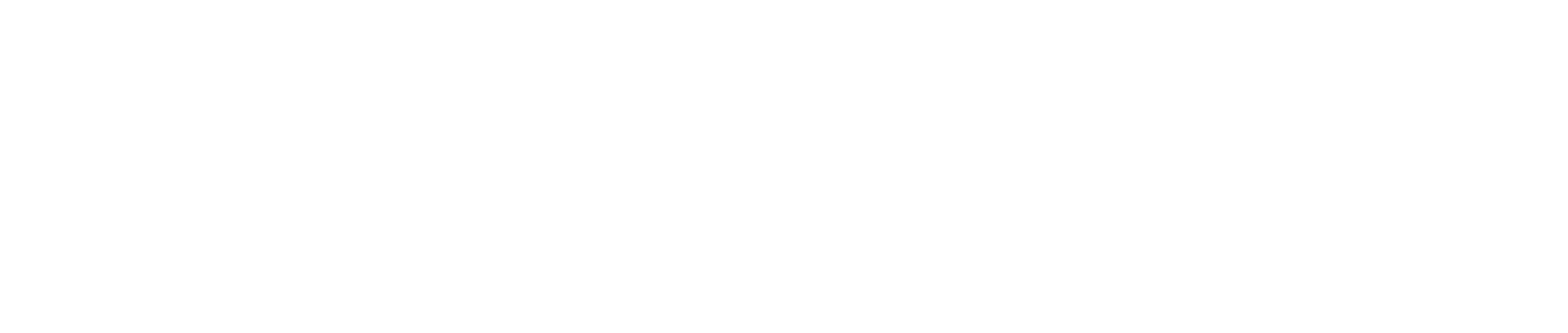 Kavikara Logo